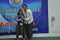 NW MMXI-101